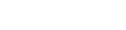 深圳深安阳光电子有限公司
